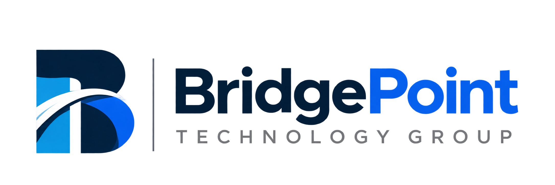BridgePoint Technology Group